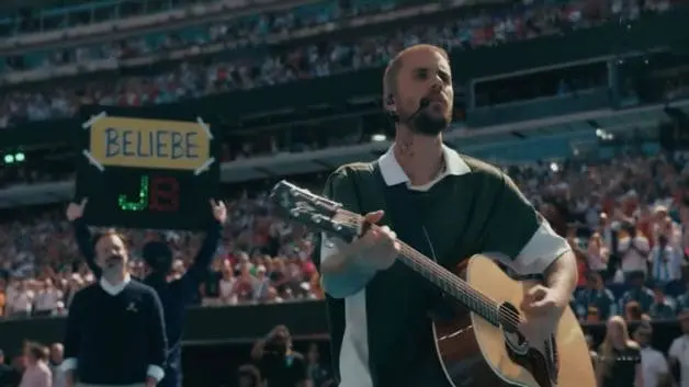 Imagen Placeholder Imagen Placeholder