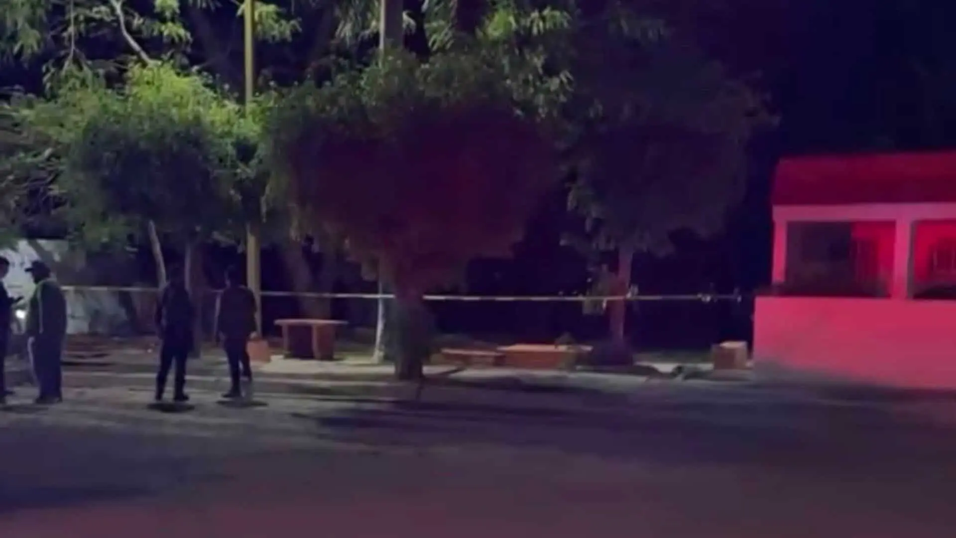 En menos de 24 horas, violencia deja cuatro muertos y tres heridos en seis ataques armados en Mazatlán En menos de 24 horas, violencia deja cuatro muertos y tres heridos en seis ataques armados en Mazatlán