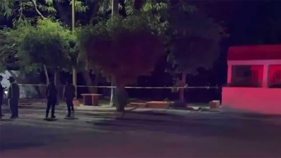 En menos de 24 horas, violencia deja cuatro muertos y tres heridos en seis ataques armados en Mazatlán