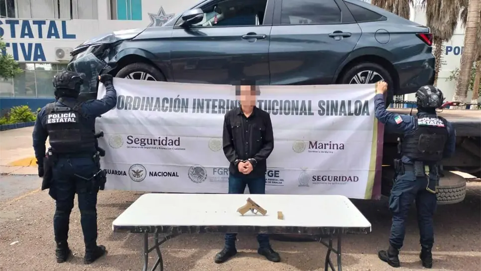 FOTO: Cortesía.
