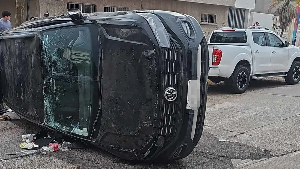 FOTO: Osmar Zavala.