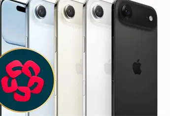 La app de Banamex ya NO se podrá usar en estos iPhones con la nueva actualización