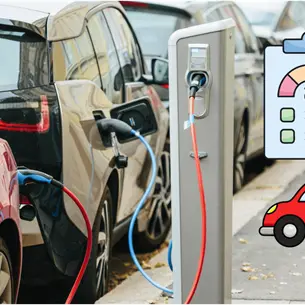 ¿Eléctrico, híbrido o gasolina:? Descubre cuánto dura realmente un auto en 2026 ¿Eléctrico, híbrido o gasolina:? Descubre cuánto dura realmente un auto en 2026