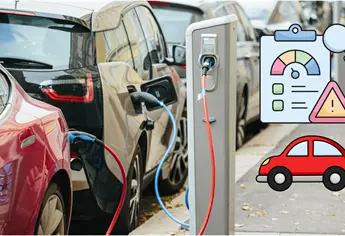 ¿Eléctrico, híbrido o gasolina:? Descubre cuánto dura realmente un auto en 2026