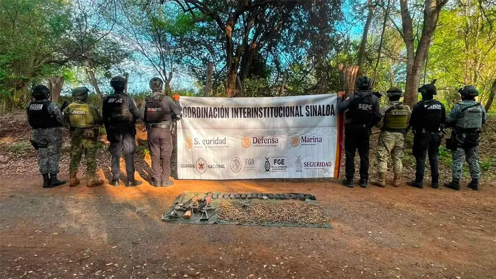 FOTO: Cortesía.