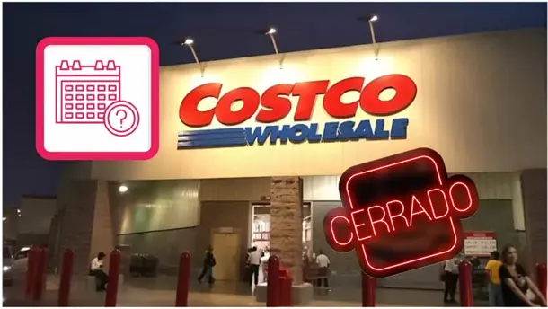 Nota Relacionada de México