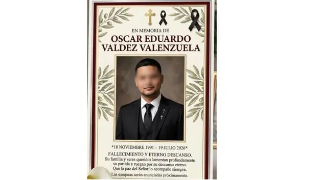 Imagen Placeholder