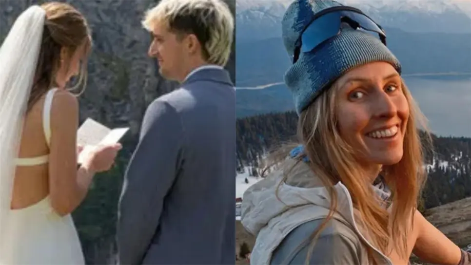 La despedida conmovió a miles de personas que admiraban a Laura por su pasión por la naturaleza, el deporte y las aventuras al aire libre, actividades que la llevaron a construir una comunidad de seguidores en distintas partes del mundo