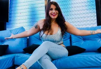 ‘Nunca estuvieron a la altura de Argentina’: Periodista argentina se lanza contra países latinos | VIDEO