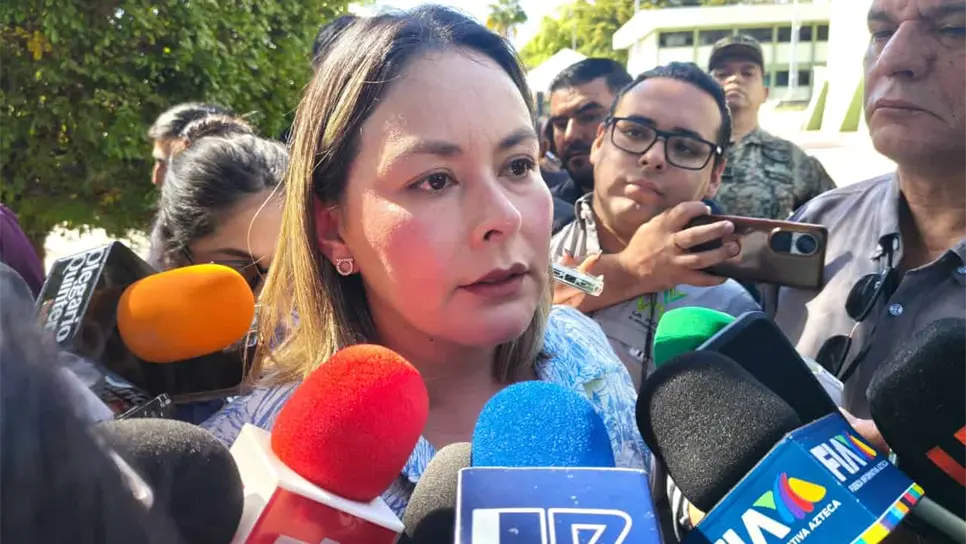 Las autoridades locales invitan a la población interesada a acudir a las oficinas de Recaudación de la entidad para conocer los requisitos específicos