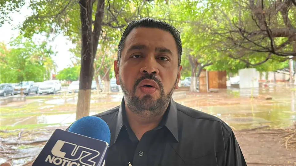 FIRA iniciará pagos de apoyos al maíz de Sinaloa