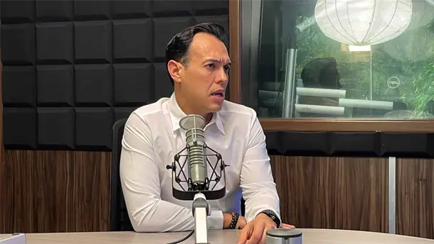 Nota Relacionada de Política
