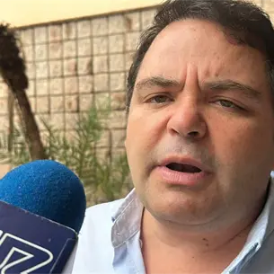 CAADES urge liberar pagos del maíz en Sinaloa; advierte cartera vencida para productores CAADES urge liberar pagos del maíz en Sinaloa; advierte cartera vencida para productores