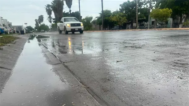Nota Relacionada de Sinaloa
