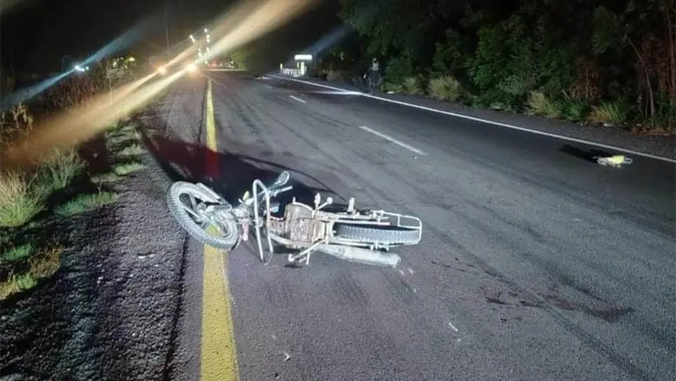 FOTO: Luz Noticias.