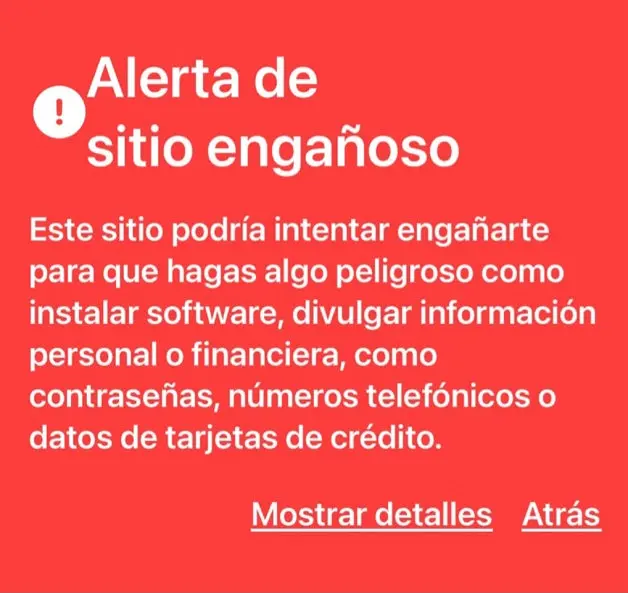 Imagen Placeholder Imagen Placeholder
