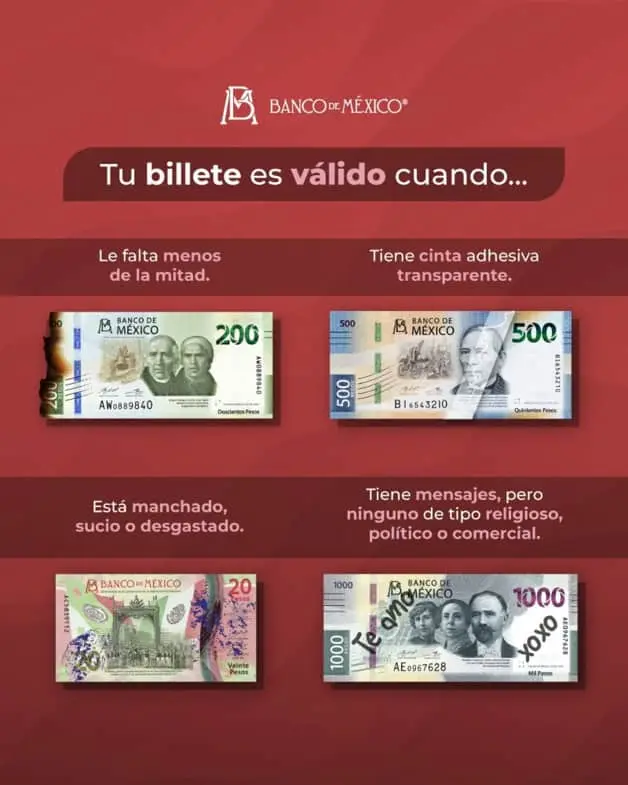 Imagen Placeholder Imagen Placeholder