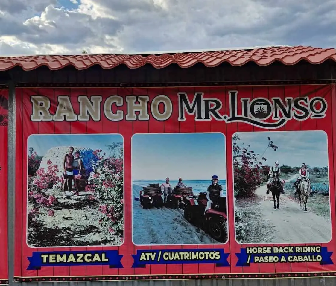 Imagen Placeholder