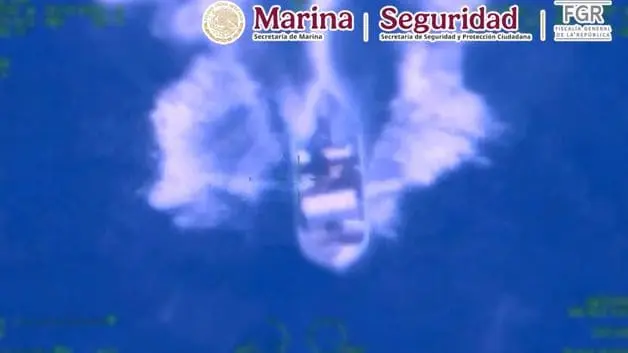 Imagen Placeholder