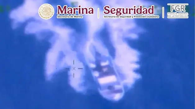 Imagen Placeholder