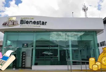 Banco del Bienestar 2026: ¿Quiénes tienen derecho al pago único de hasta 24 mil pesos?