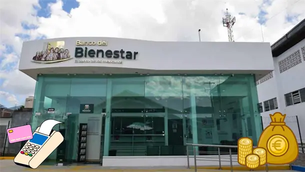 Nota Relacionada de México