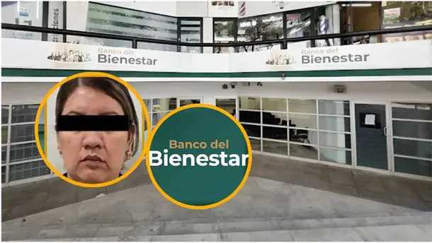 Nota Relacionada de México
