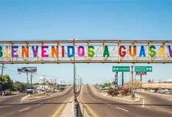 CFE suspenderá la luz en siete comunidades de Guasave por trabajos de mantenimiento