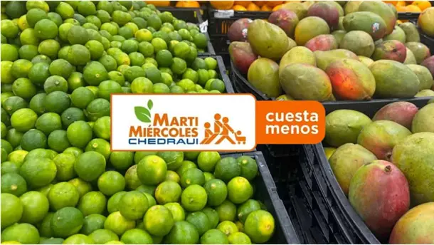 Nota Relacionada de México