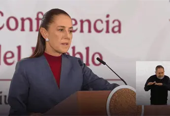 FGR revisar&aacute; el decomiso de 15 mil millones de d&oacute;lares a El Mayo