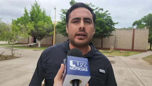 Nota Relacionada de Agro
