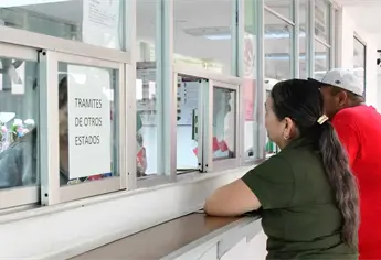 Ya puedes descargar tus boletas y certificados sin costo