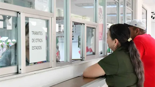 Nota Relacionada de Sinaloa