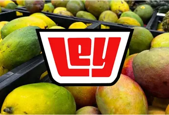 Día de la Fruta y la Verdura en Ley 21 de julio: ¿Cuáles son las ofertas de hoy?