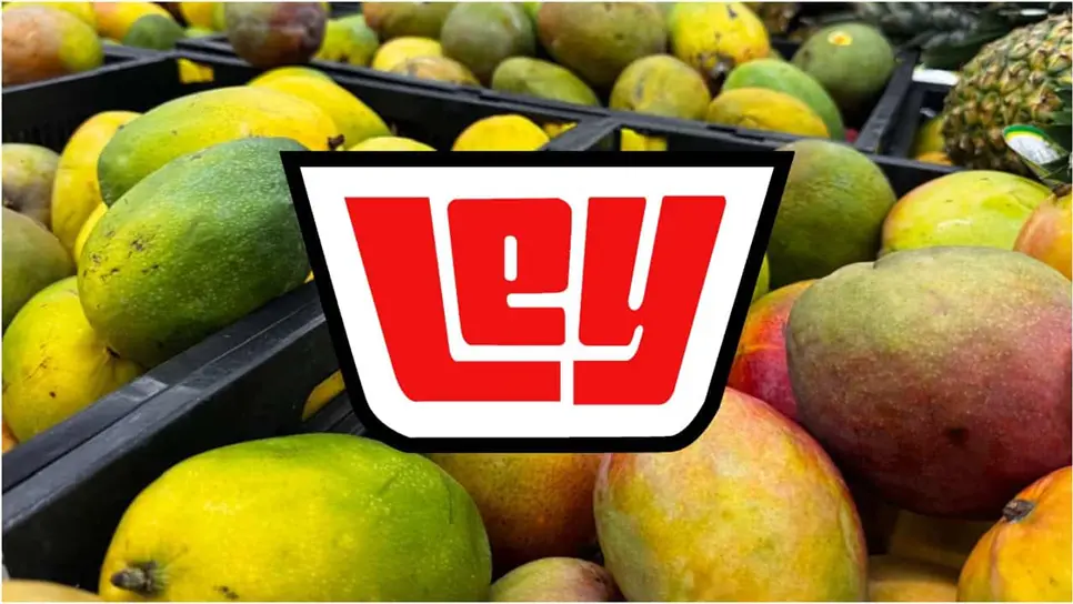 FOTO: Día de la Fruta y la Verdura en Ley 21 de julio: ¿Cuáles son las ofertas de hoy?