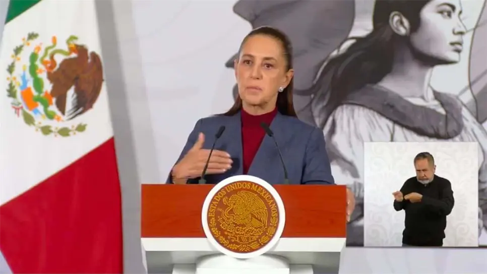 La resolución, no solo acompaña la sentencia de cadena perpetua contra el narcotraficante, sino que también establece el mayor monto económico fijado en un proceso por narcotráfico en la historia del país