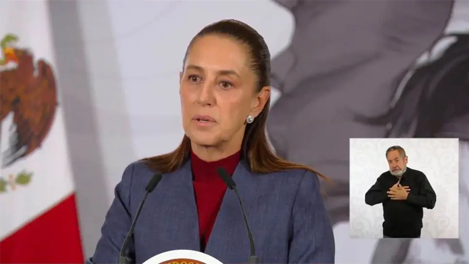 Las declaraciones del funcionario estadounidense se dieron tras la condena a prisión de por vida impuesta a El MayoZambada en una corte de Estados Unidos, resolución que la DEA calificó como una muestra de que la justicia no tiene fecha de caducidad