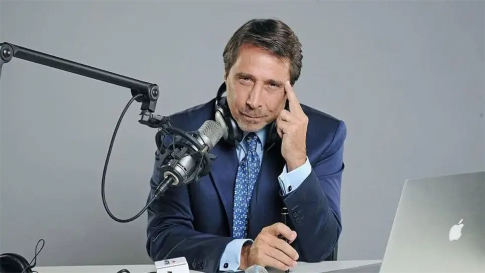 Y es que el piloto español durante el vuelo hace un anuncio del ganador de la Copa del Mundo 2026, donde este mencionó que Argentina habpia logrado el bicampeonato, donde los pasajeros al escuchar sus palabras estallaron de júbilo