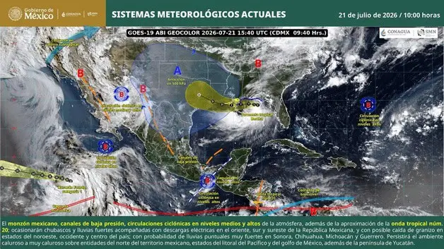 Imagen Placeholder