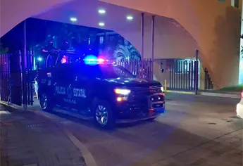 Aclaran vecinos de El Cid en Mazatlán: intento de despojo de Jeep Rubicon fue al exterior, no hubo ataque a viviendas