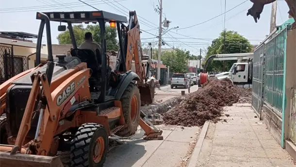 Nota Relacionada de Sinaloa