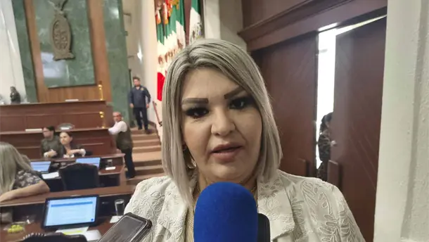 Nota Relacionada de Política