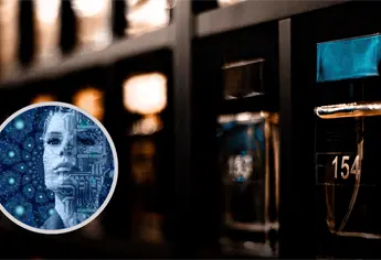 ¿Tienes una cita? Los mejores perfumes para oler rico en 2026, según la IA