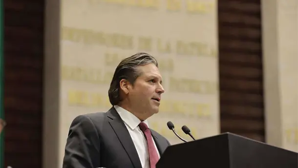 Nota Relacionada de Sinaloa