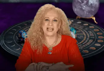 Mizada Mohamed: horóscopos para HOY, martes 21 de julio de 2026 de los signos del zodiaco