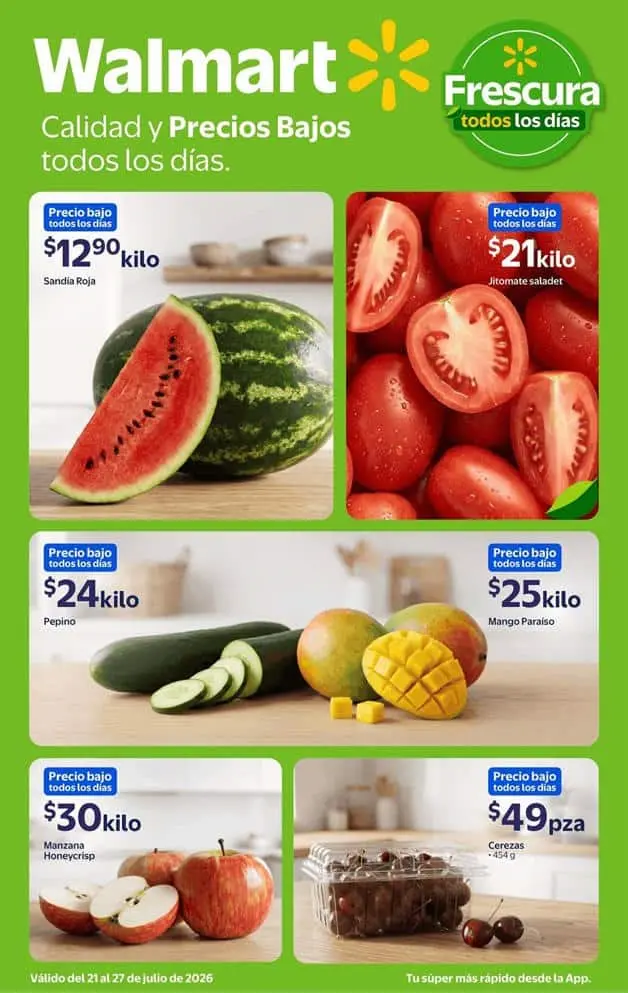 Imagen Placeholder Imagen Placeholder