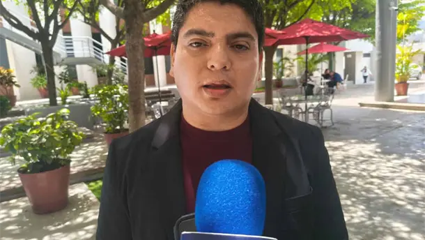 Nota Relacionada de Política