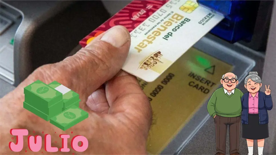 FOTO: Luz Noticias.