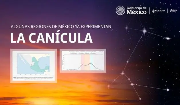 Imagen Placeholder