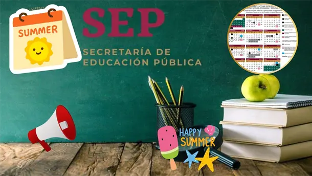 Nota Relacionada de México